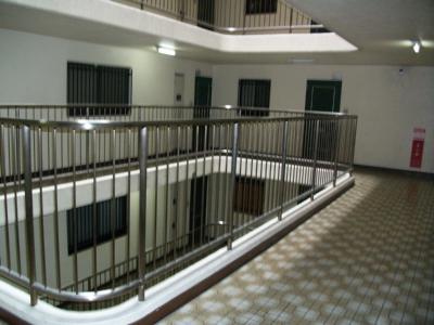 IMGP0852_400
