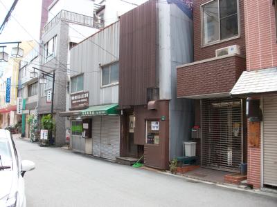 IMGP1315_400