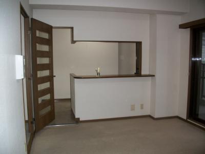 IMGP0927_400