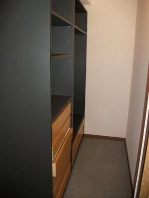 IMGP0931_400