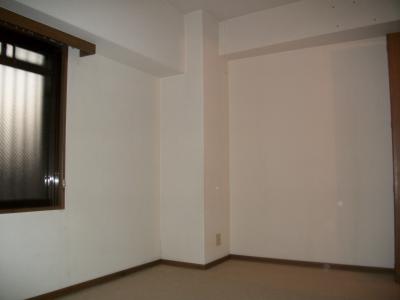 IMGP0930_400