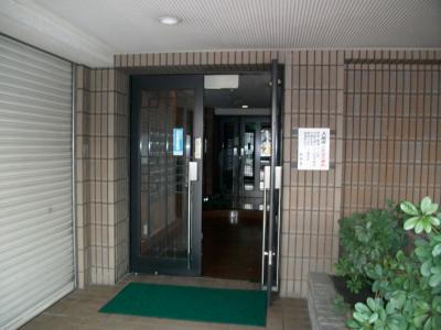 IMGP0838_400