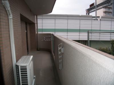 IMGP0926_400