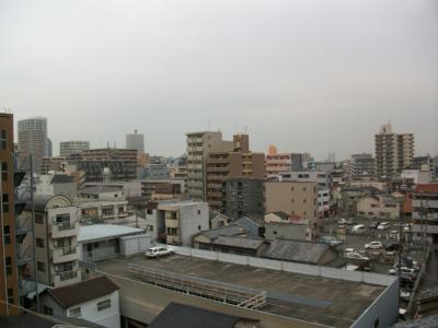 IMGP0849_400
