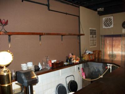 IMGP1323_400