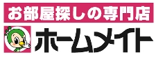 LOGO_00195
