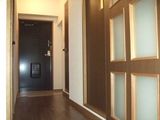 尼崎 賃貸 阪急 園田 3LDK ペット 廊下