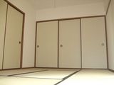 尼崎 賃貸 阪急 園田 3LDK ペット 和室