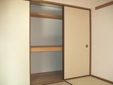 尼崎 賃貸 阪急 園田 3LDK ペット 収納