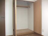 尼崎 賃貸 阪急 園田 3LDK ペット 収納