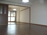 尼崎 賃貸 阪急 園田 3LDK ペット 洋室