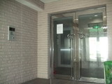 尼崎 賃貸 阪神 武庫川 1K 駅近 オートロック