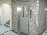 尼崎 賃貸 阪急 園田 3LDK ペット エレベーター