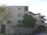 尼崎 賃貸 阪急 園田 3LDK ペット 外観