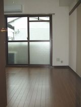尼崎 賃貸 阪急 塚口 1K セパレート 洋室