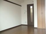 尼崎 賃貸 阪急 塚口 1K セパレート 洋室
