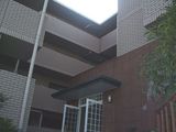 尼崎 賃貸 阪急 園田 3LDK ペット 外観