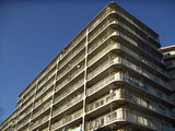 PICT0017.JPG