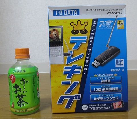 MVP 修理ご依頼品 カワサキ Z1 キャブレター 147 3 純正 中古 バイク 部品 ZI