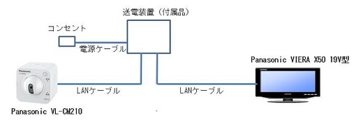 7aa04eca-s.jpg