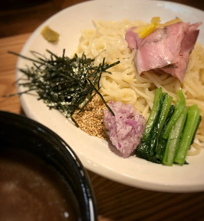 2018041503