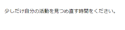 55555