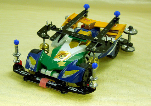 DSCN222_a