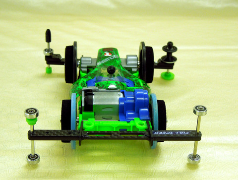 DSCN2233_a