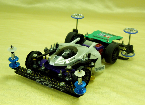 DSCN2216_a