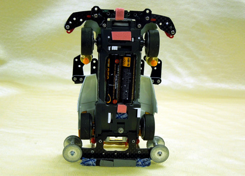 DSCN2225_a
