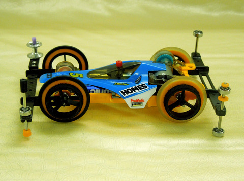 DSCN2228_a