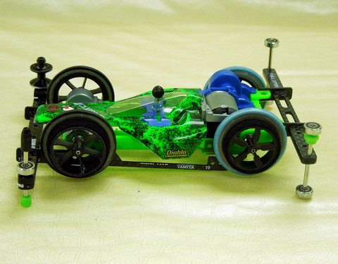 DSCN2232_a