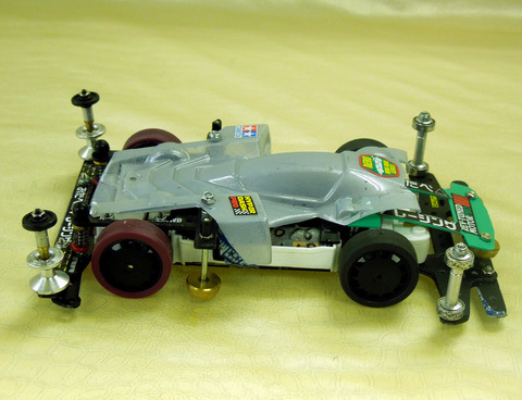 DSCN2213_a