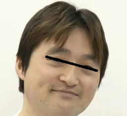 232
