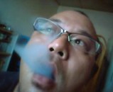 5972bccd.jpg