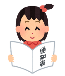 tuuchihyou_girl_smile