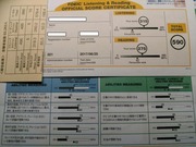 TOEIC221