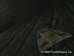 シャドウタワームービー