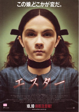 360d54612463c112bd9f929c7fdc14f5[1]