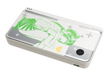 �Ф�_rinko_RGB