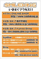 webチラシ