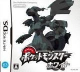 4902370518375��