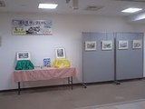 ̾�Ų��뤤�ޤफ��