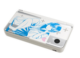�Ф�_manaka_RGB