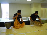 DSCN0241