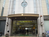 DSCN0244