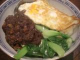 魯肉飯