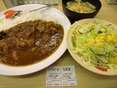 ���ꥸ�ʥ륫�졼�������