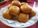 �Ȥ��ѥ�