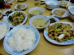 小宴